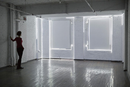 pablo-valbuena-projection-installation-9
