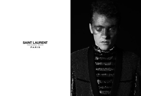 Saint-Laurent-La-Femme-2