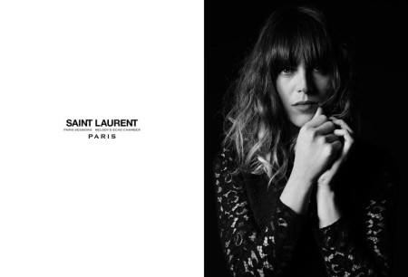 Saint-Laurent-La-Femme-3