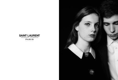Saint-Laurent-La-Femme-5