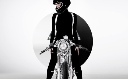 bandit9-eve-konstantin-kofta-02
