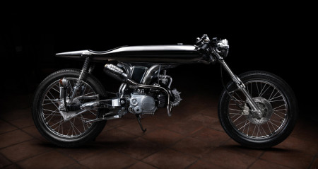 bandit9-eve-konstantin-kofta-061