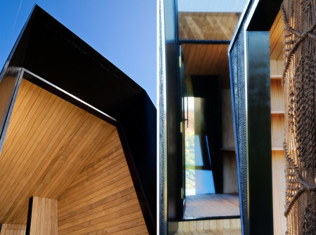 fcbstudios_artist-observatory_12