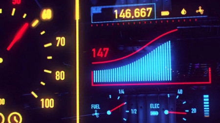 florian-renner-retrowave-video-3