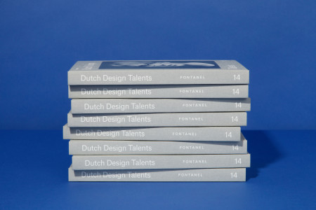 fontanel-Dutch-Design-Talents-4
