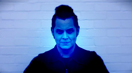 jack-white-music-video-16