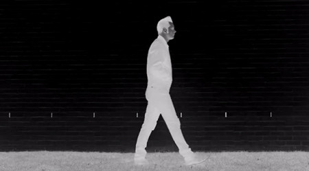 jack-white-music-video-17