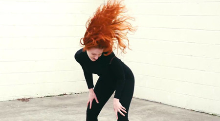 jack-white-music-video-2