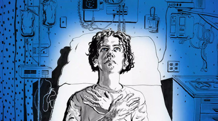 jack-white-music-video-4