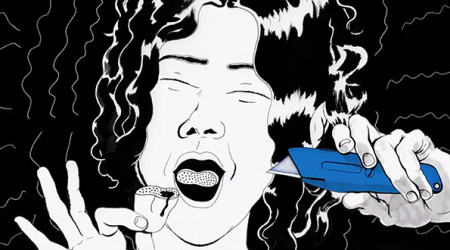 jack-white-music-video-new-1