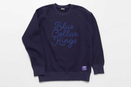 pony-baskets-ceizer-collab-10