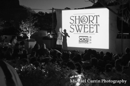 Blend-Bureaux-Short&Sweet