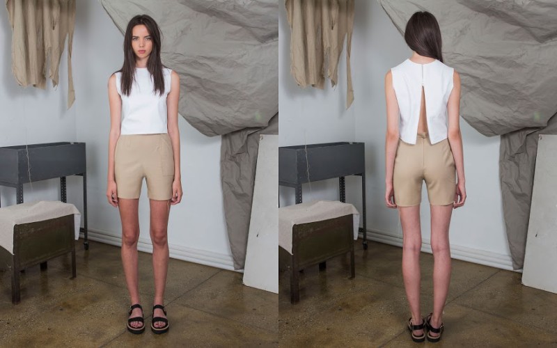 sons-of-william-ss16-6