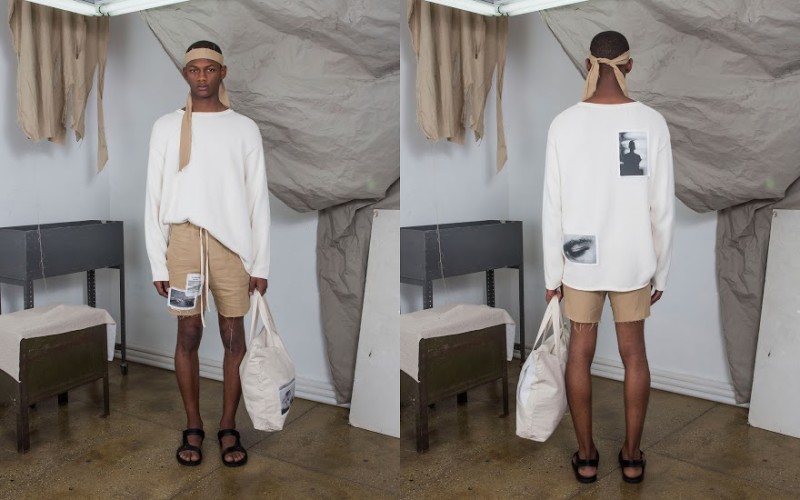 sons-of-william-ss16-2