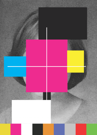 Douglas Coupland