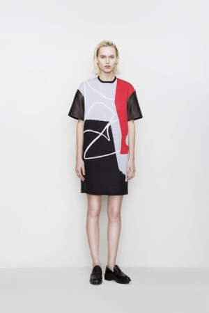 Behno_FW20151806