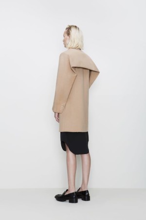 Behno_FW20151988