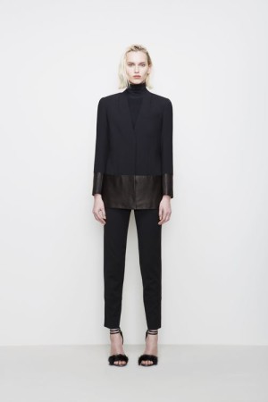 Behno_FW20152621
