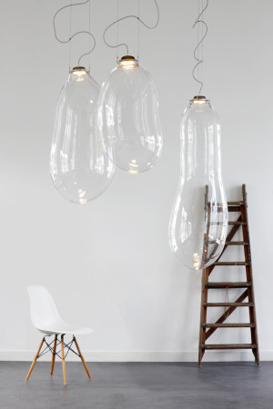 BLEND\BUREAUX-DDW-Alex-de-Witte