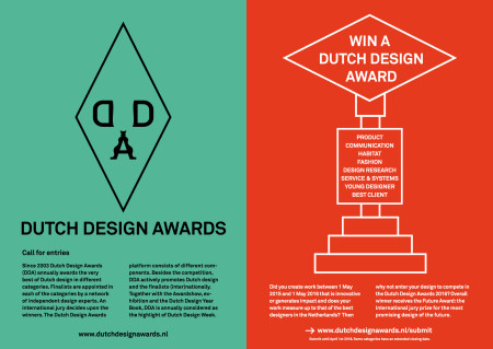 A5_DDA_invite2016_rgb_email