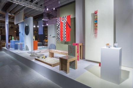 3-design-in-full-colour-curated-by-scholten--baijings-during-dutch-design-week-2014-photography-jeroen-van-der-wielen-frameweb-221225_slide